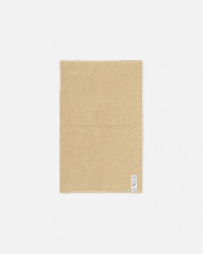 Piirto Unikko バスマット 50×80cm