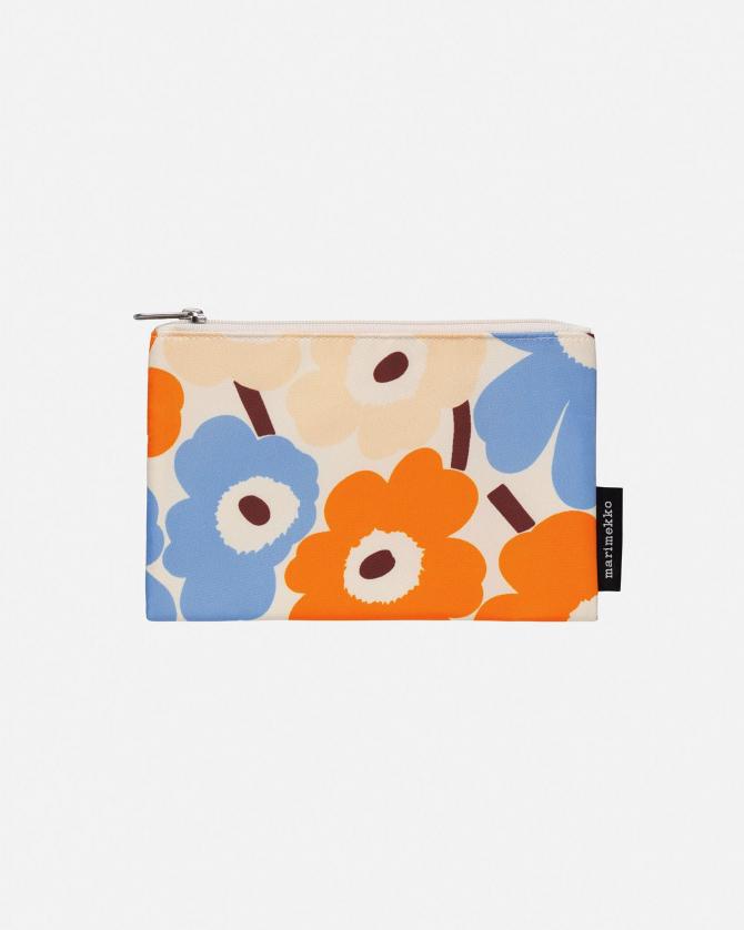 コスメティックバッグ | バスルーム | ホーム | Marimekko