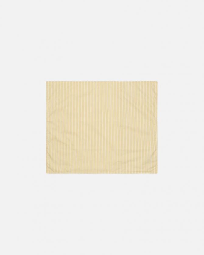 Piccolo ピローケース 50×60cm