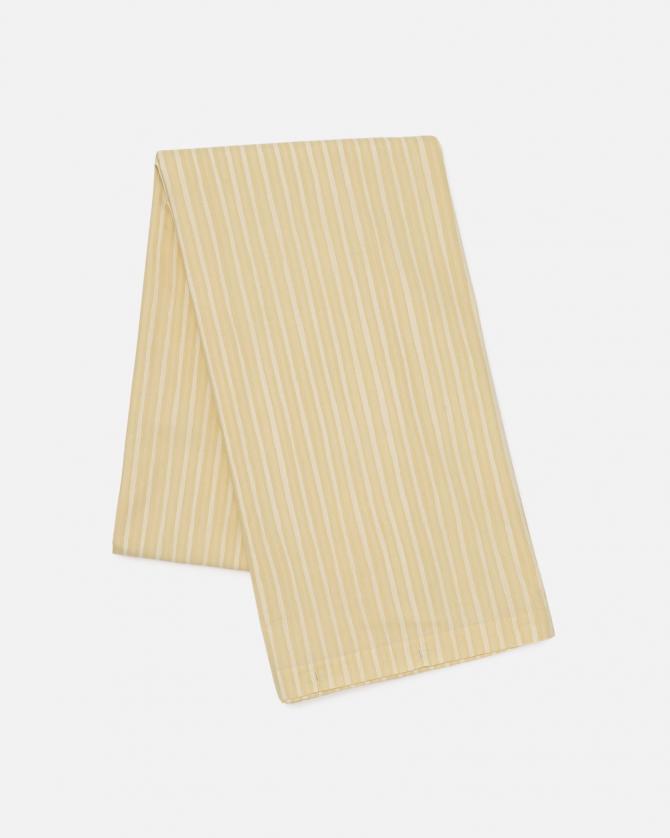 Piccolo デュベカバー 150×210cm