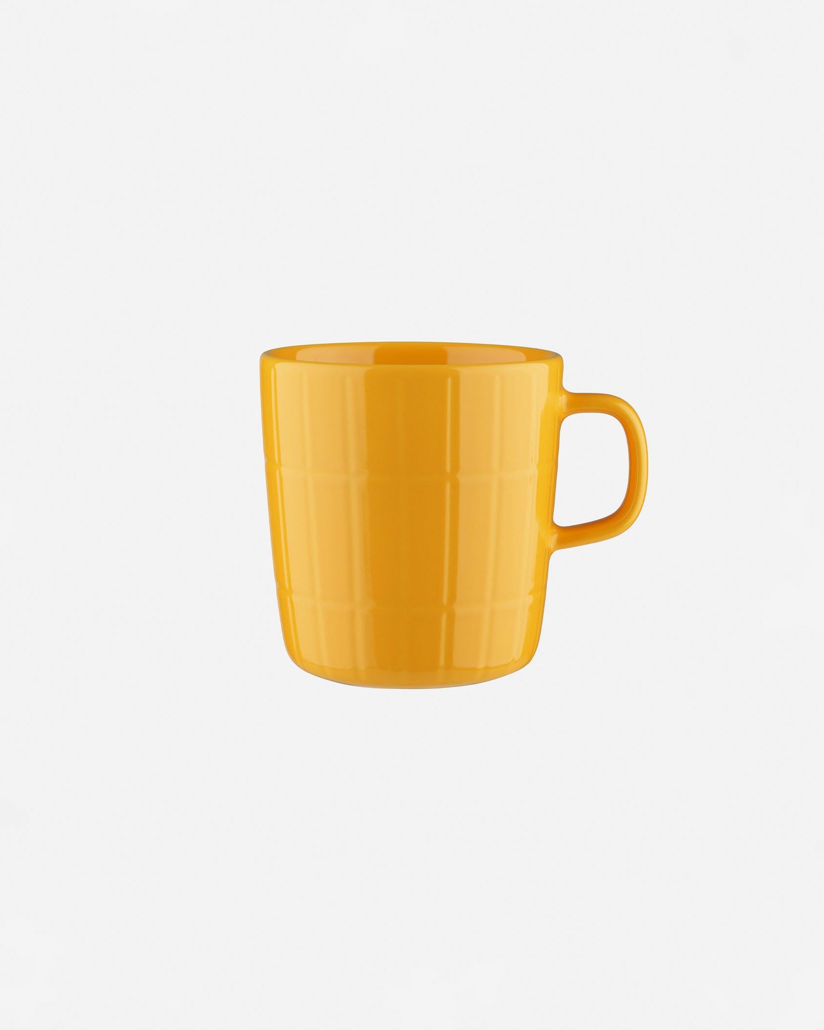 marimekko - marimekko マリメッコ　Tiiliskivi マグカップセット 楽天市場】マリメッコ 食器 MARIMEKKO Tiiliskivi マグカップ
