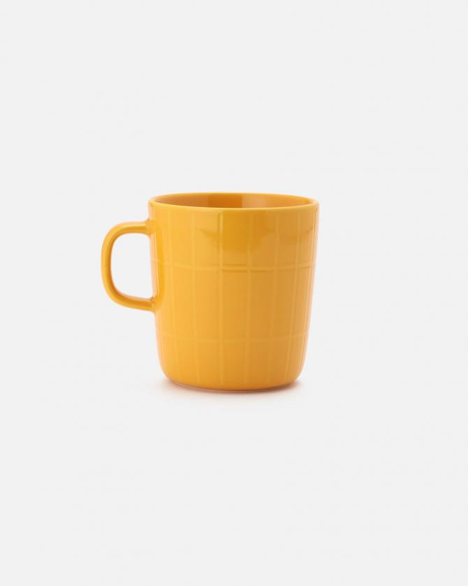 Tiiliskivi マグカップ 400ml