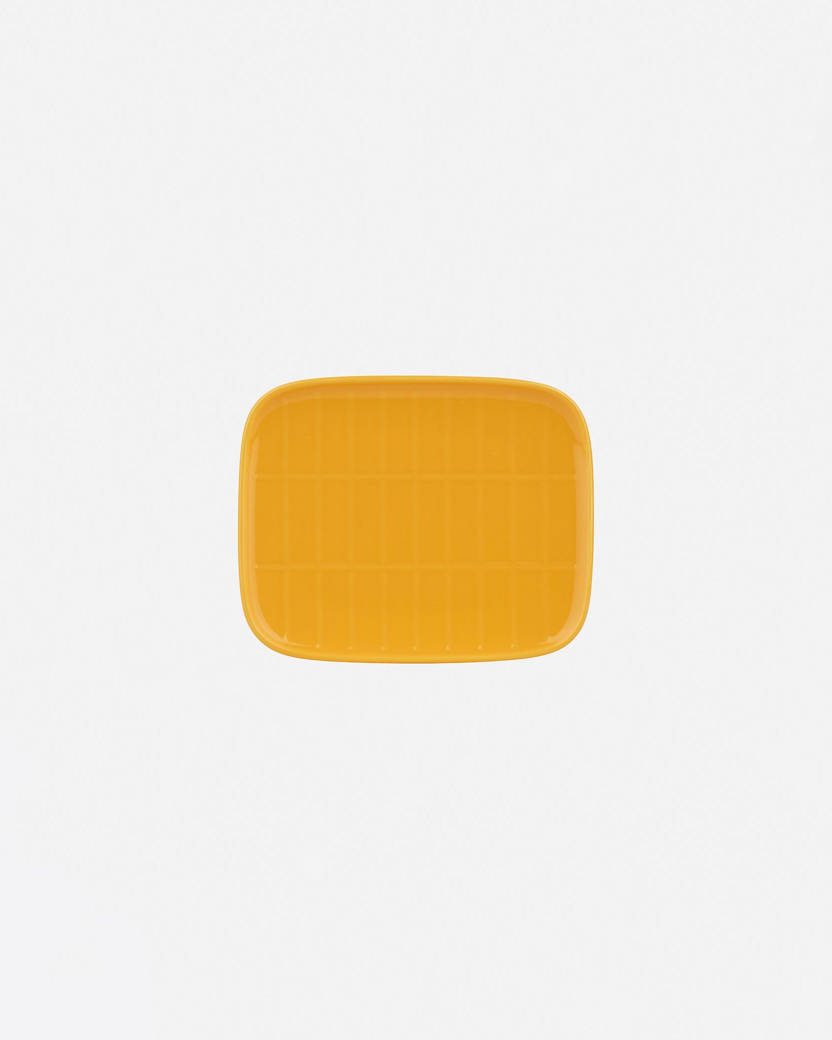 Tiiliskivi プレート 15×12cm