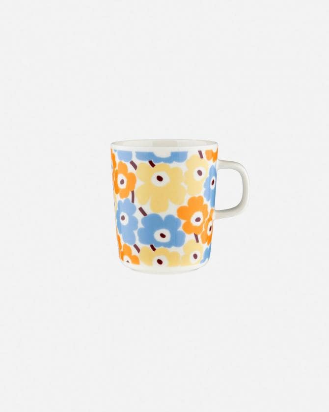 【日本限定】Pikkuinen Unikko マグカップ 250ml