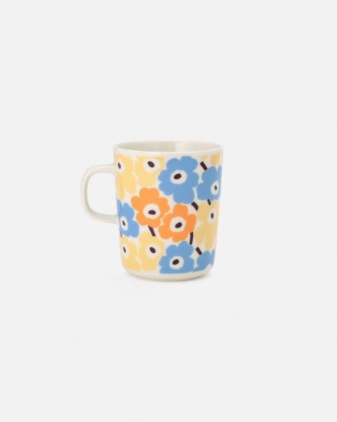 【日本限定】Pikkuinen Unikko マグカップ 250ml