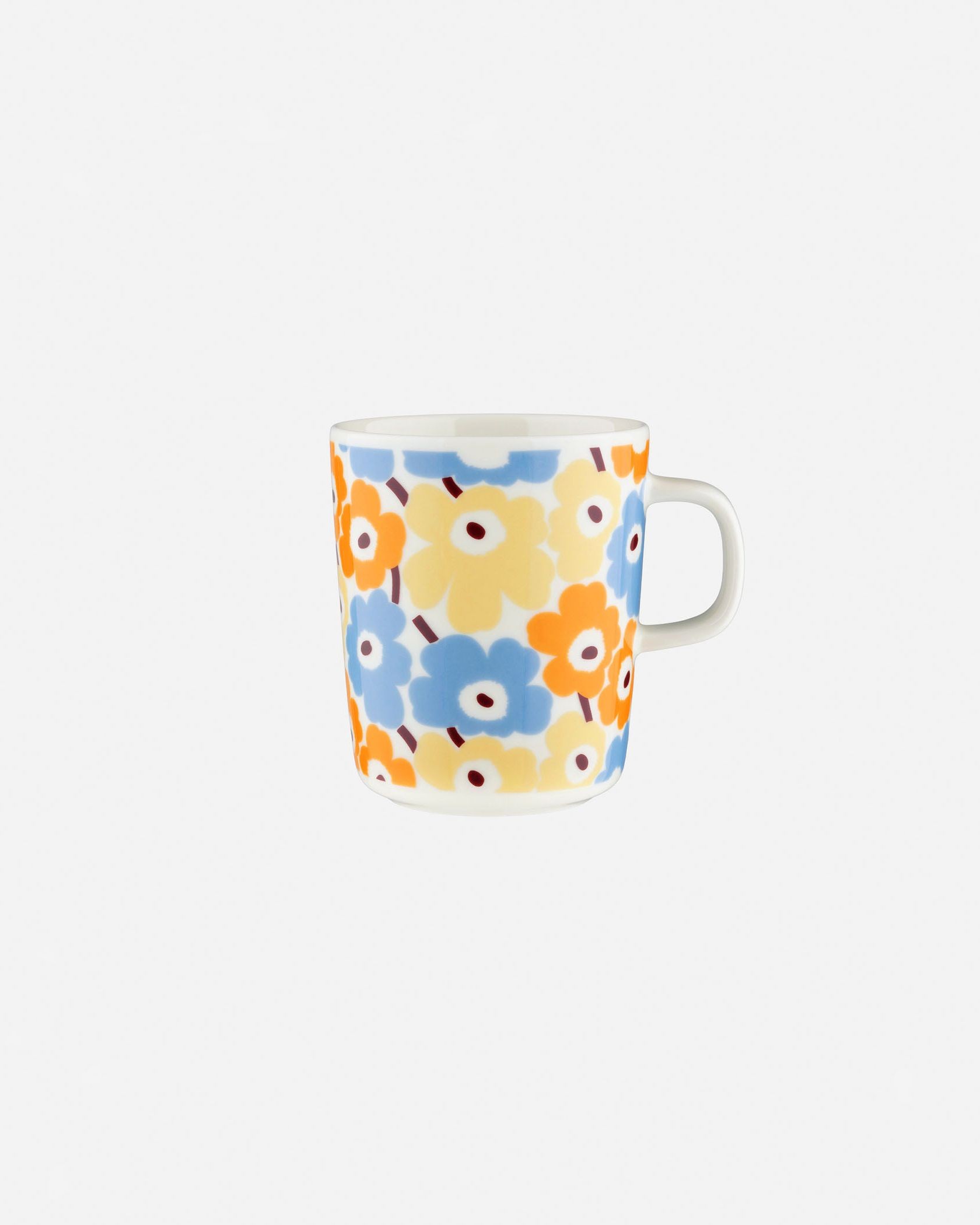 【日本限定】Pikkuinen Unikko マグカップ 250ml