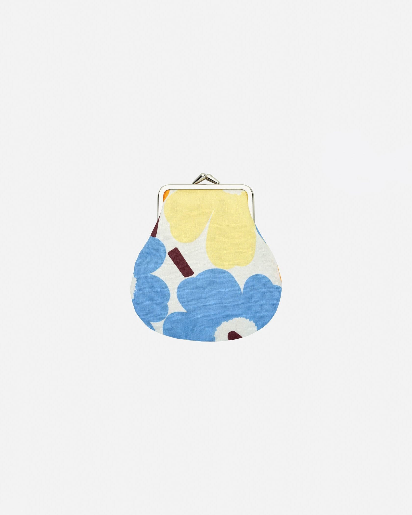 【2025AW】marimekko マリメッコ/ Keskio Kehakukka スカーフ 一部店舗・オンラインストア限定】Keskio Kehakukka スカーフ