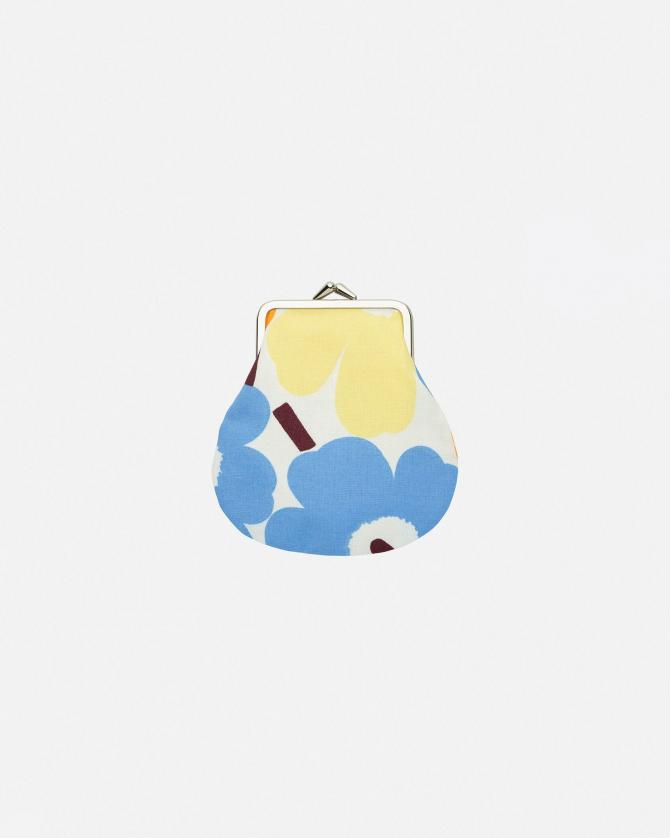 アクセサリー | Marimekko (マリメッコ) 日本公式オンラインストア