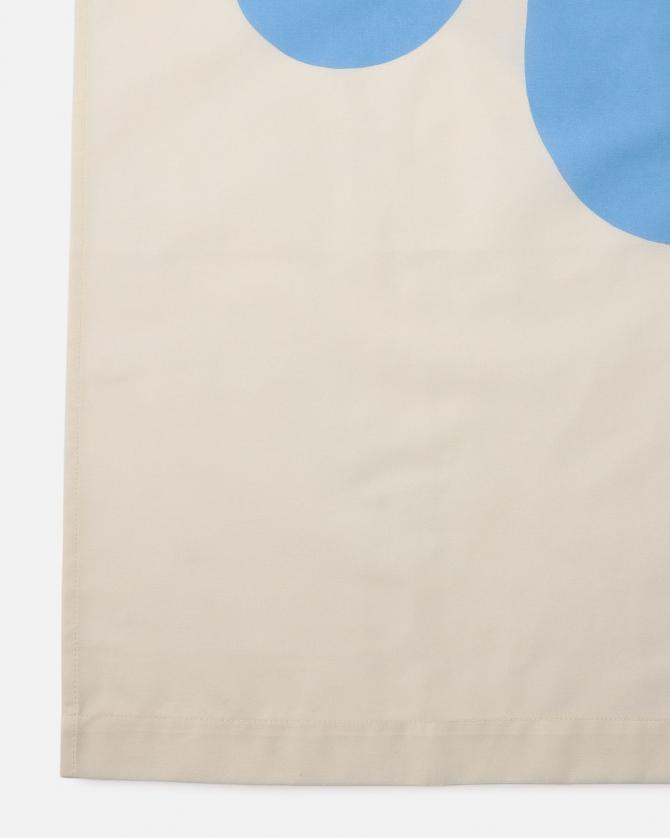 マリメッコ　オールインワン フィンランド marimekko(マリメッコ) オールインワン