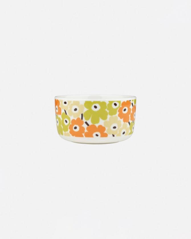 新品未使用✨marimekko  トレー  ONNI marimekkoの商品一覧｜Marimekko (マリメッコ) 日本公式