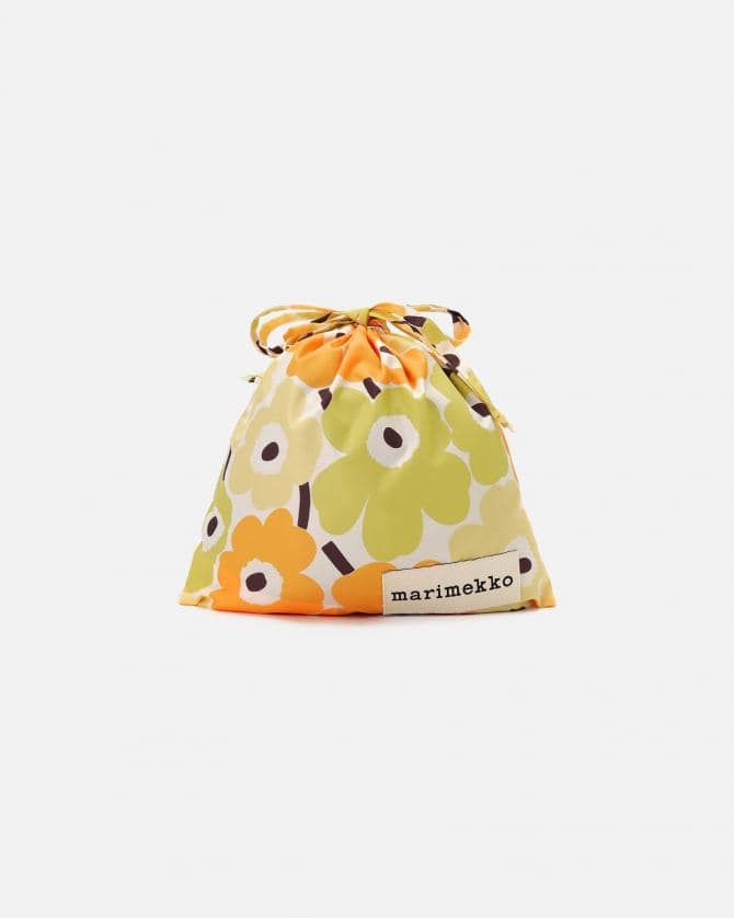 marimekkoの商品一覧｜Marimekko (マリメッコ) 日本公式オンラインストア