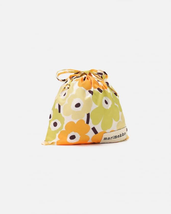 新品未使用✨marimekko  トレー  ONNI marimekkoの商品一覧｜Marimekko (マリメッコ) 日本公式