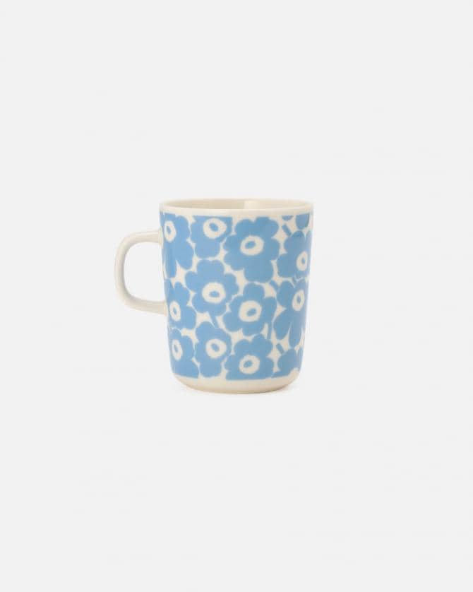 【新品　未使用品】marimekko  116〜122 綿100% かわいい Marimekko (マリメッコ) 日本公式オンラインストア