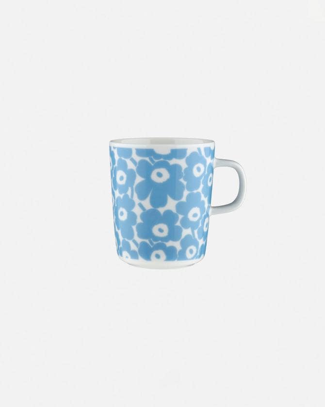 お得‼Marimekko♡食器&ポーチ marimekko （ネコポス配送） マリメッコ ポーチ プオリカス