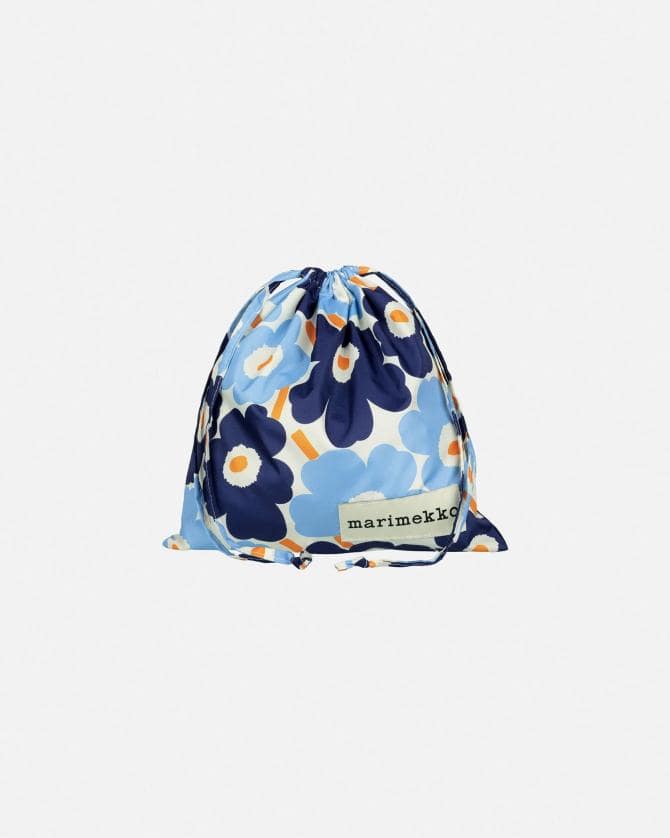 お得‼Marimekko♡食器&ポーチ marimekko 【ネコポス対応(5点まで)】マリメッコ ポーチ MINI