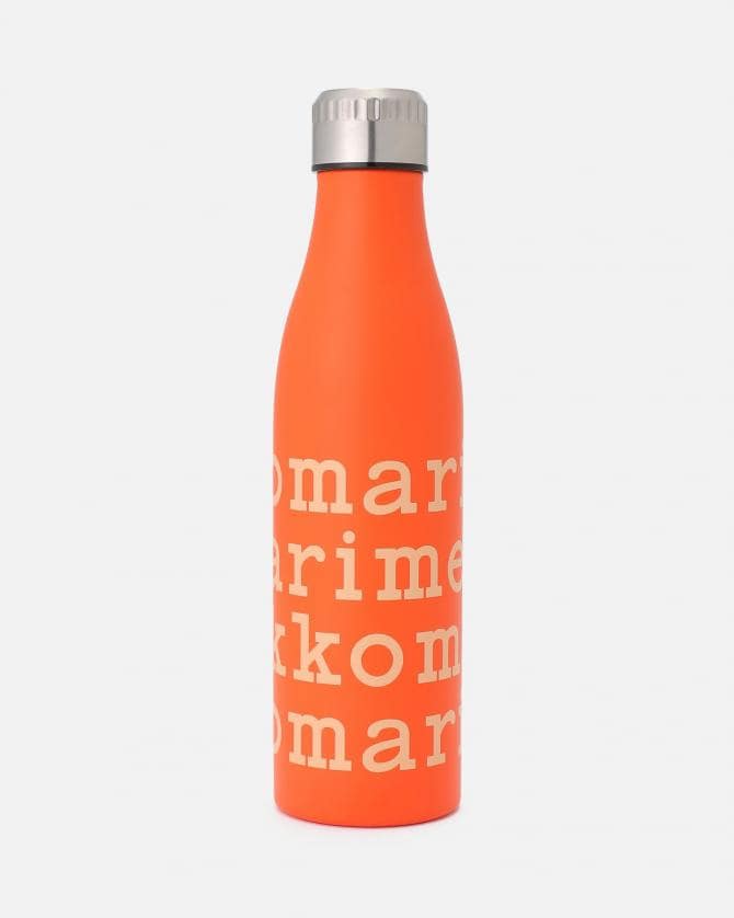 【一部店舗・オンラインストア限定】Marilogo ボトル 500ml