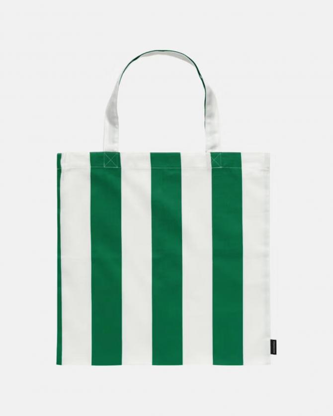 【一部店舗・オンラインストア限定】Korsi トートバッグ 44×43cm