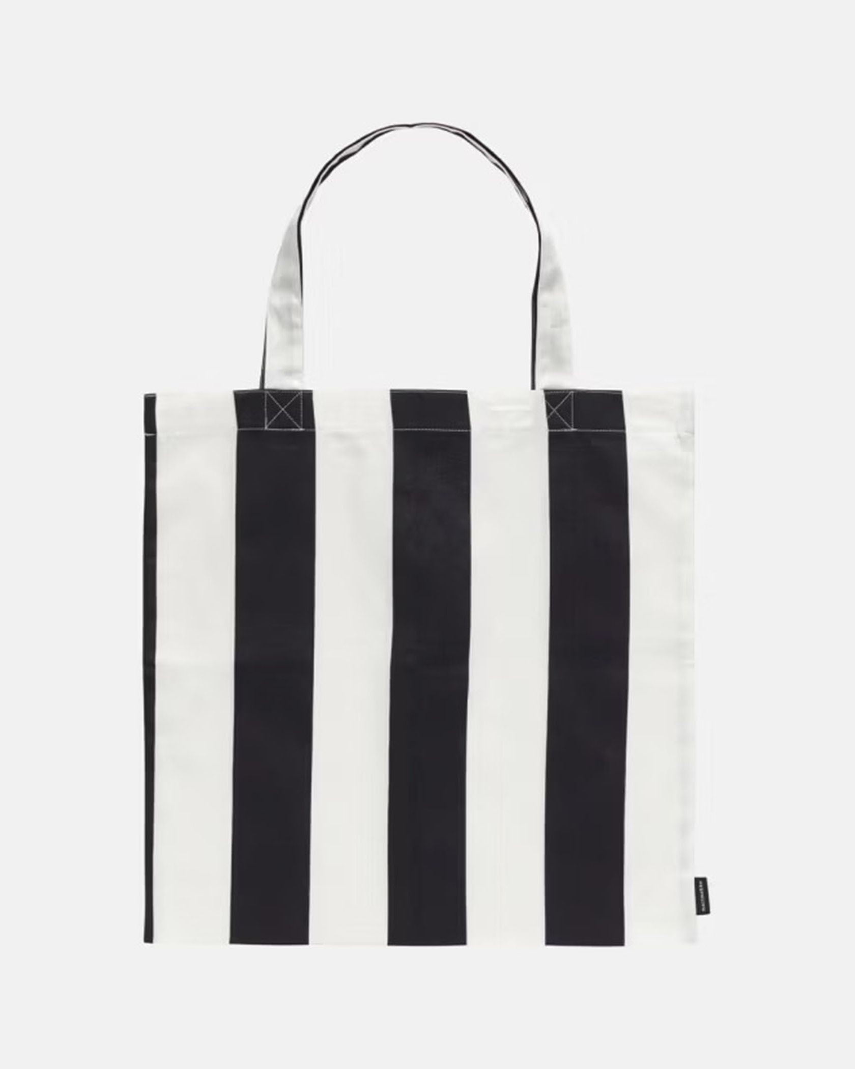 【一部店舗・オンラインストア限定】Korsi トートバッグ 44×43cm