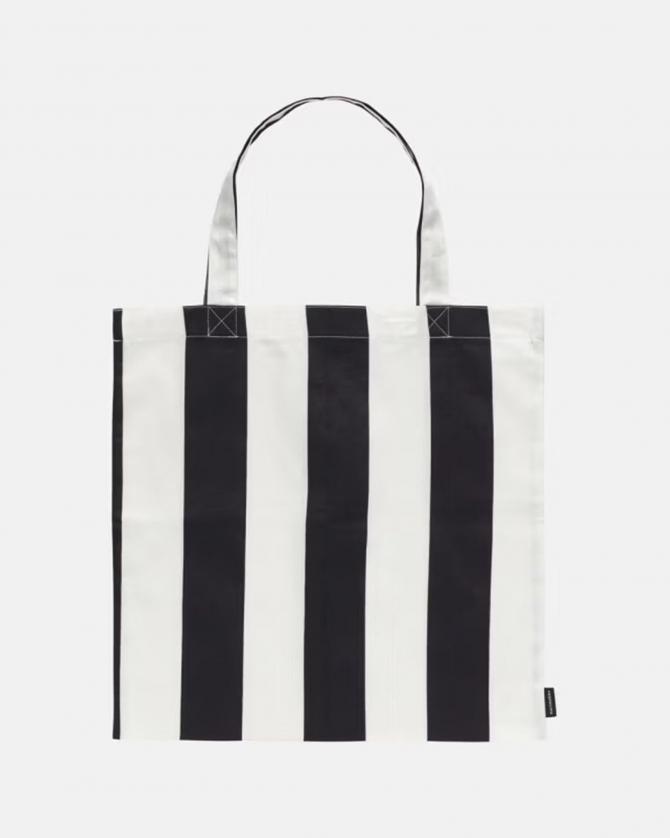 【一部店舗・オンラインストア限定】Korsi トートバッグ 44×43cm