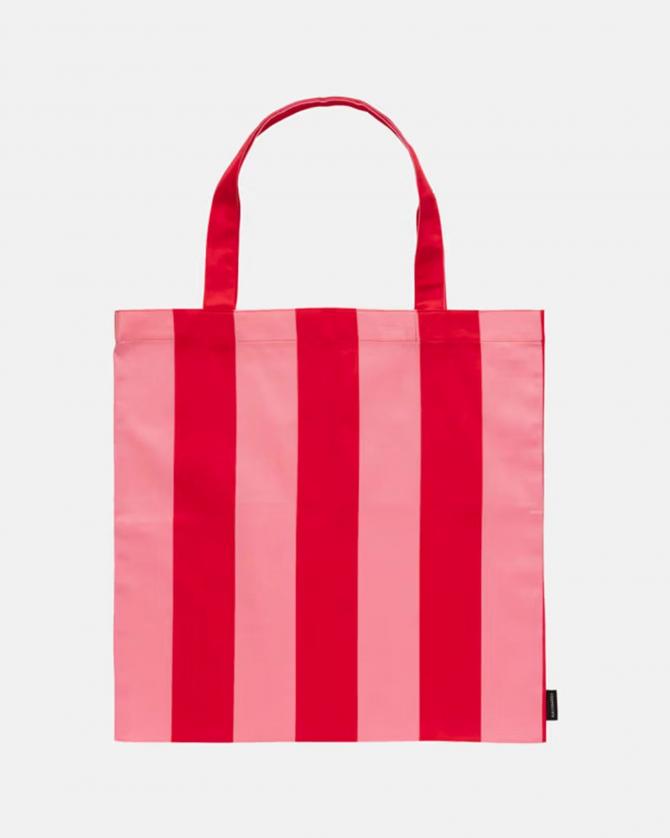 トートバッグ | バッグ | Marimekko (マリメッコ) 日本公式