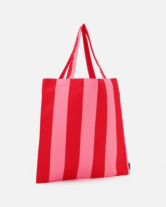 トートバッグ | バッグ | Marimekko (マリメッコ) 日本公式