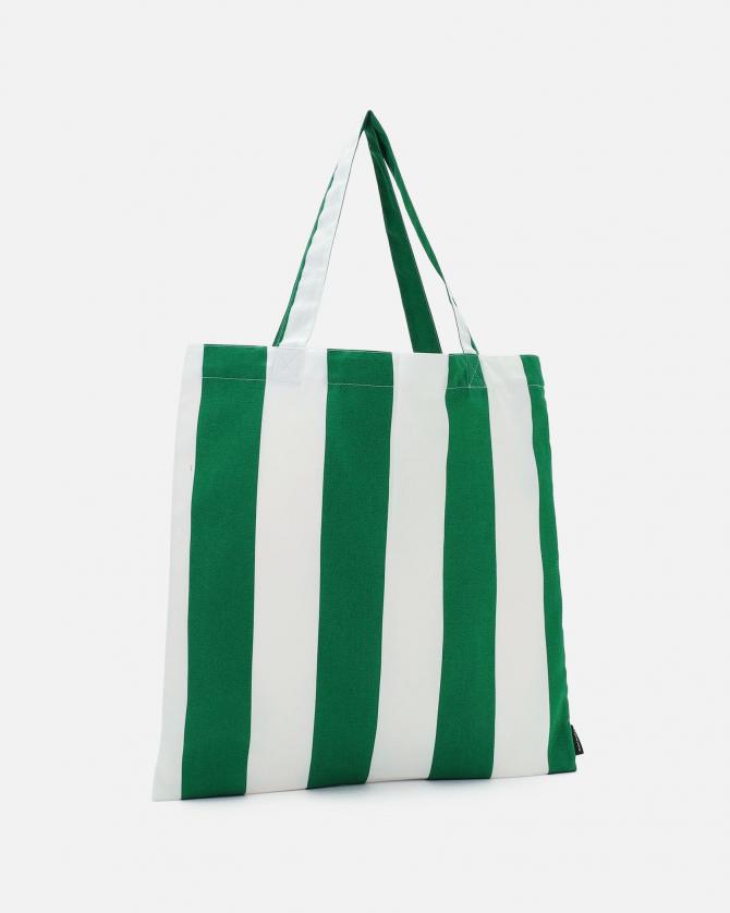 【一部店舗・オンラインストア限定】Korsi トートバッグ 44×43cm