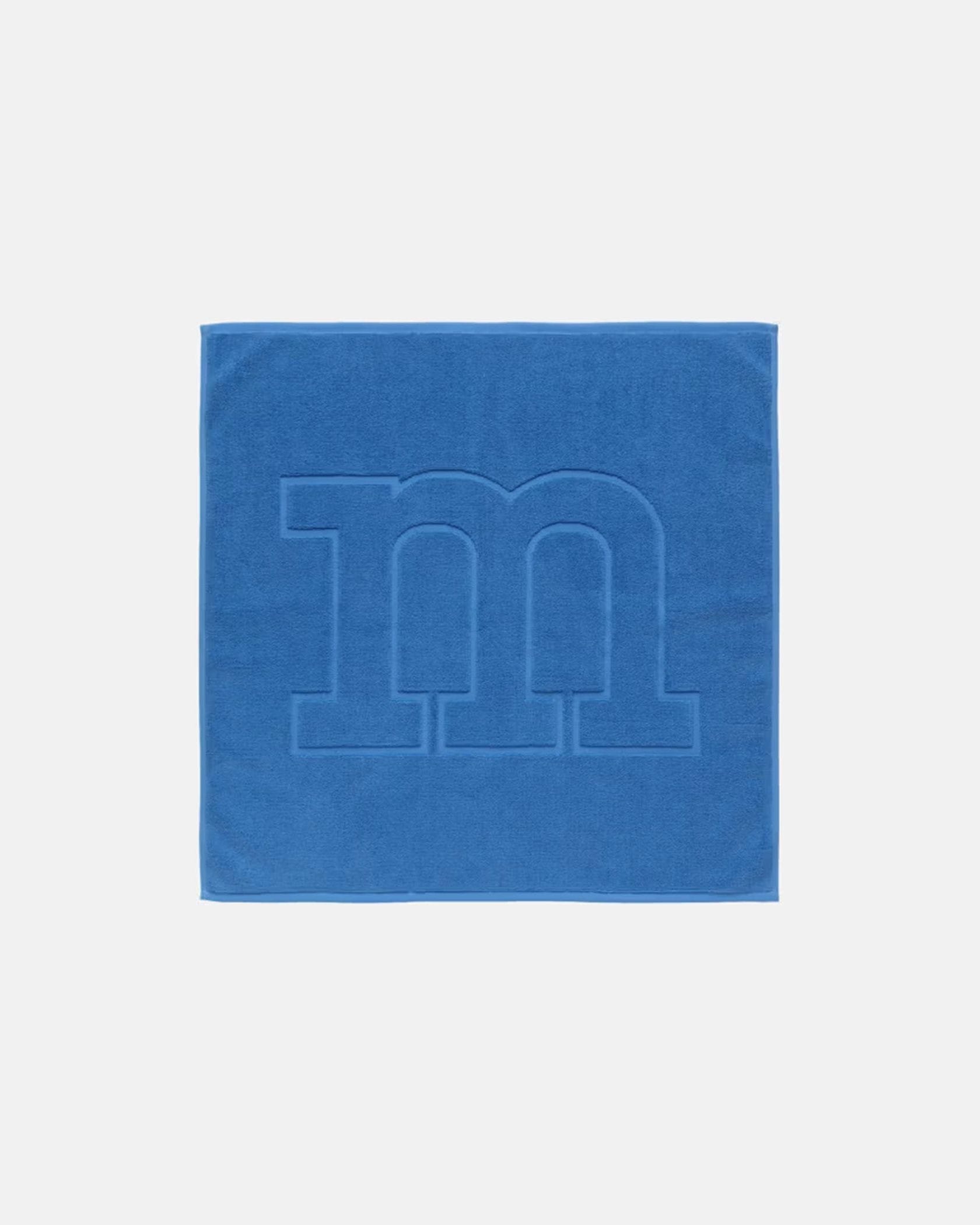 新品:マリメッコ　バスマット 楽天市場】【正規品】marimekko マリメッコ Unikko bath mat