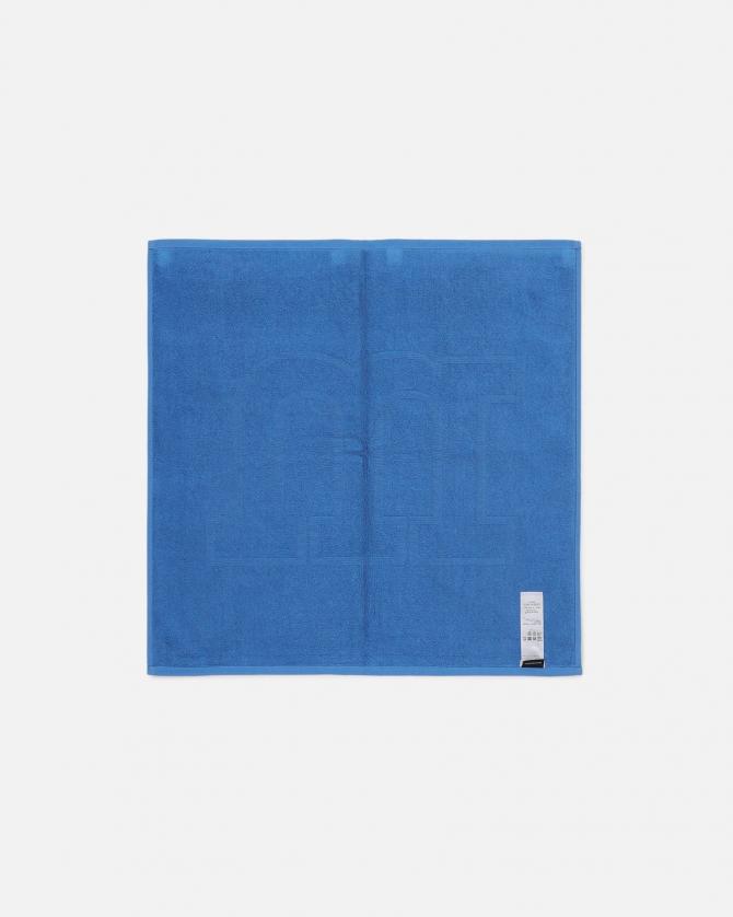 【一部店舗・オンラインストア限定】Logo バスマット 60×60cm