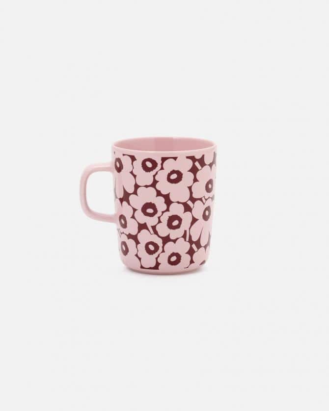 marimekkoの商品一覧｜Marimekko (マリメッコ) 日本公式オンラインストア