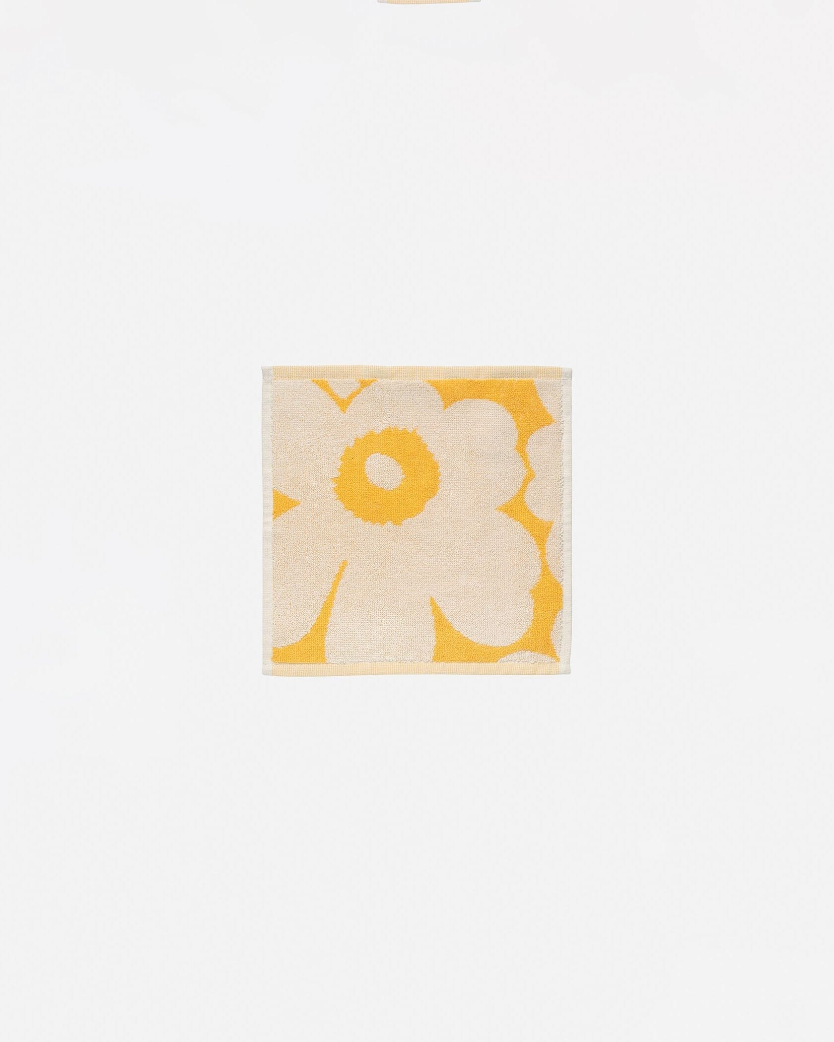 マリメッコ【日本限定】Unikko Noren カーテン 90×120cm暖簾 日本限定】Unikko Noren カーテン 90×120cm | Maija Isola