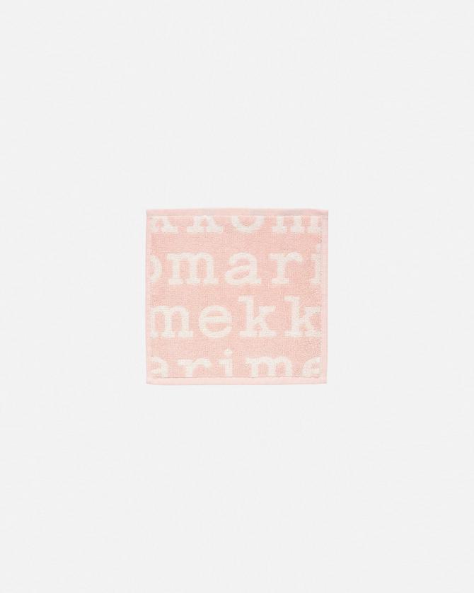 マリメッコ様の専用ページ マリメッコ MARIMEKKO ウォールペーパー 70cm×10m 23325 23326