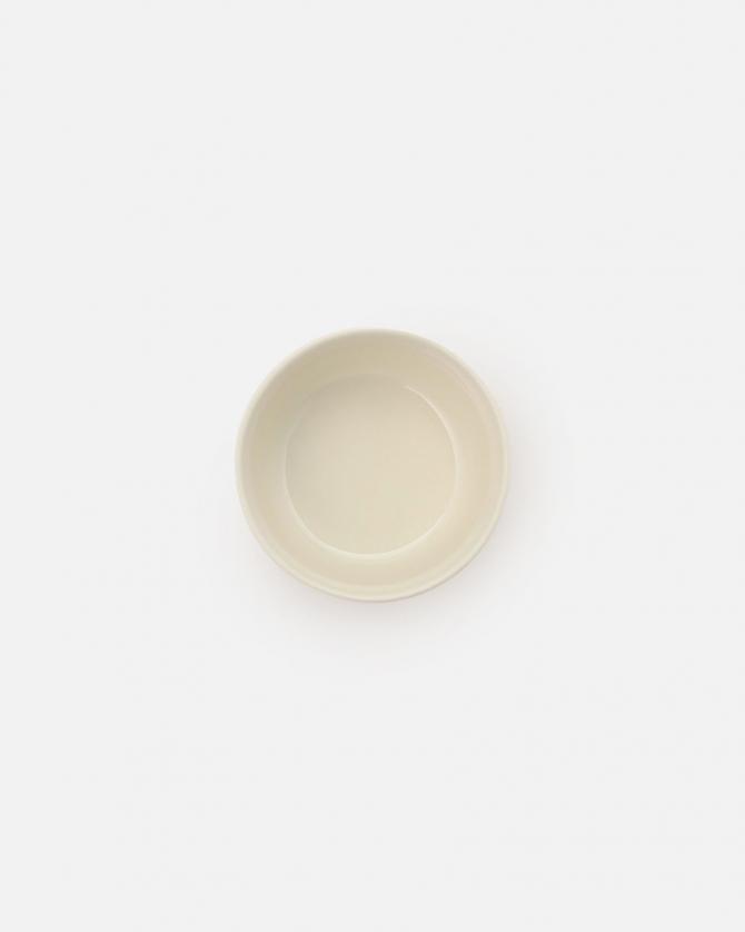Marimekko (マリメッコ) 日本公式オンラインストア