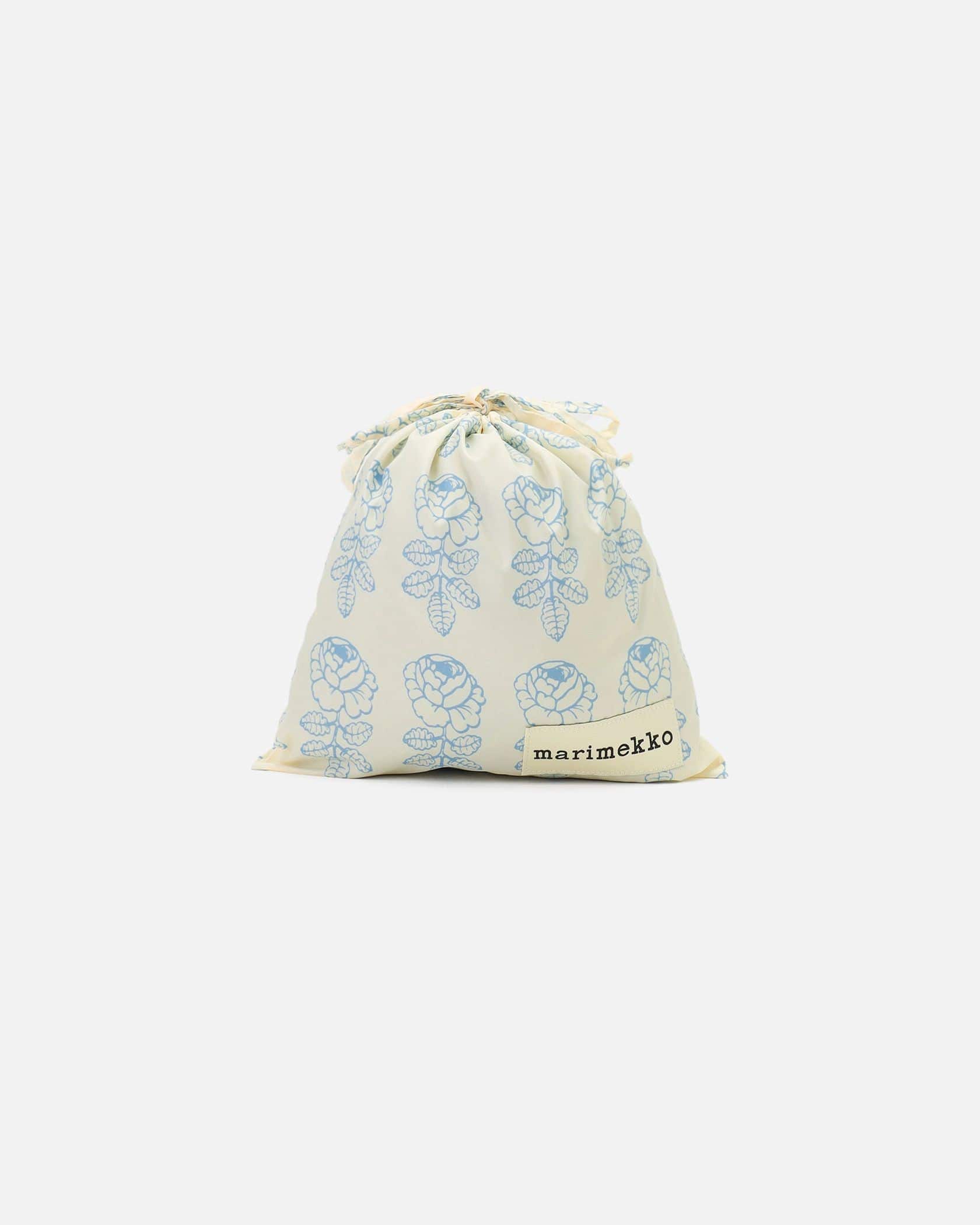 【日本限定】Vihkiruusu All Purpose Bag