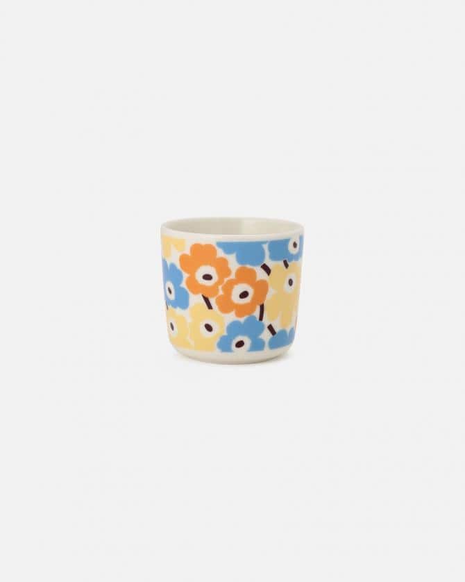 ホーム | Marimekko (マリメッコ) 日本公式オンラインストア