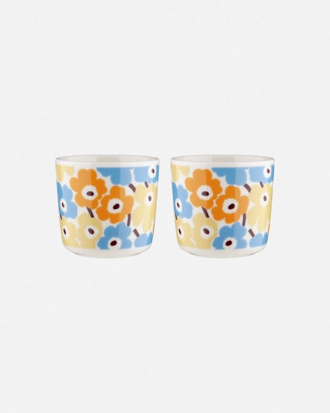 日本限定 | Marimekko (マリメッコ) 日本公式オンラインストア