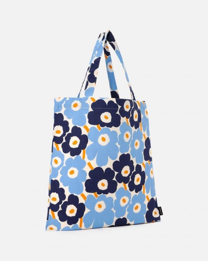 マリメッコ　クラッチバッグ marimekkoのフリマアイテム一覧