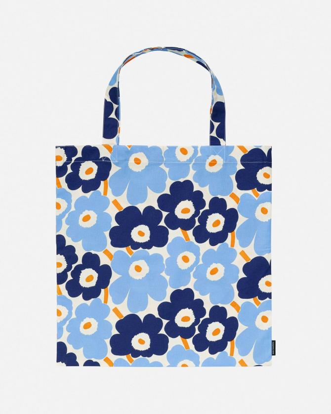トートバッグ | バッグ | Marimekko (マリメッコ) 日本公式
