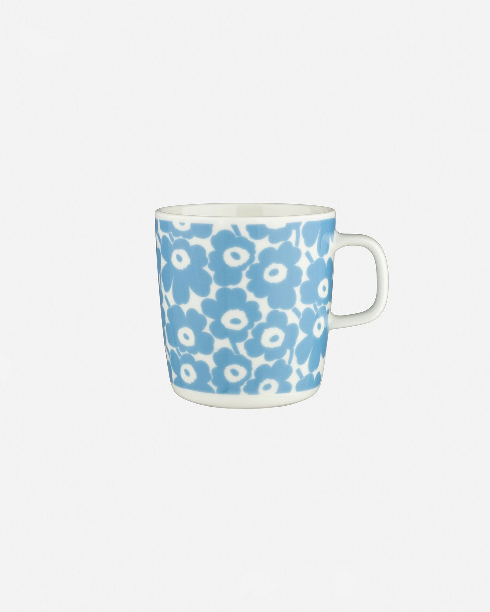 アジア限定】Pikkuinen Unikko マグカップ 400ml | Maija Isola