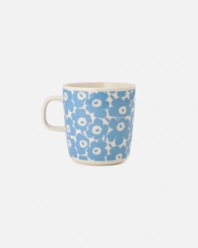 【アジア限定】Pikkuinen Unikko マグカップ 400ml