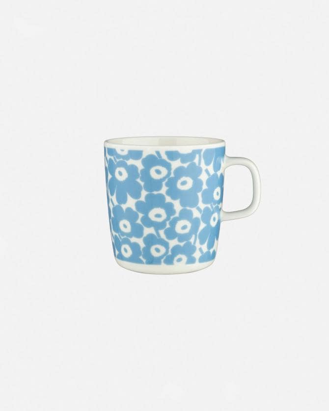 【アジア限定】Pikkuinen Unikko マグカップ 400ml