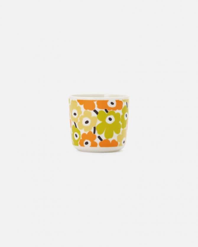 【2022AW】marimekko マリメッコ/ Mjaldis Noppaパンツ marimekko（マリメッコ）の「Noppa 2 / Mjaldis trousers