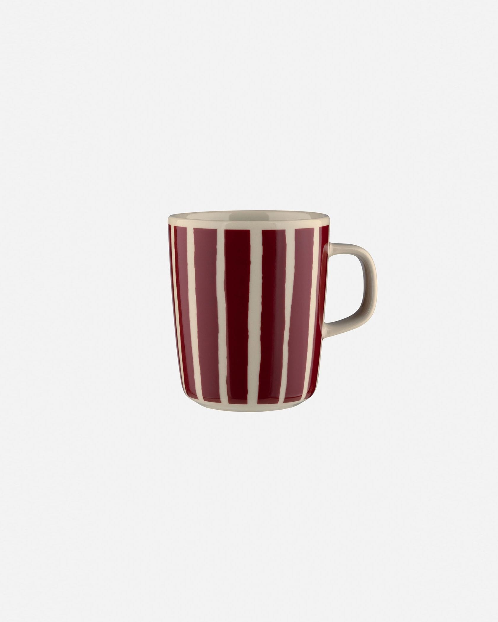 Piccolo マグカップ 250ml