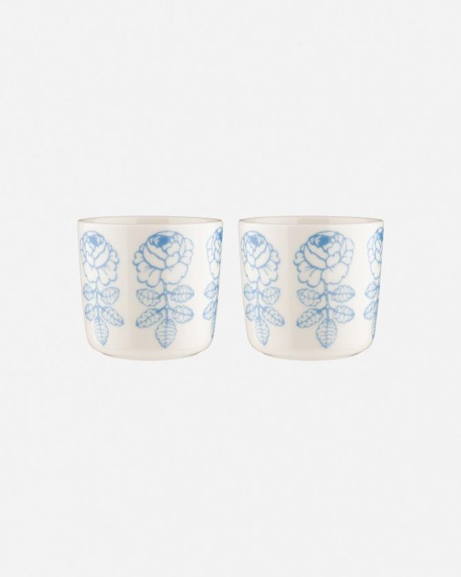 marimekkoの商品一覧｜Marimekko (マリメッコ) 日本公式