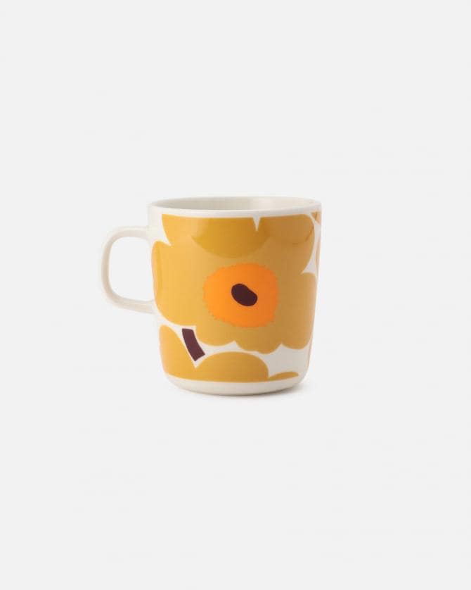 カップ&マグ | キッチン&ダイニング | ホーム | Marimekko
