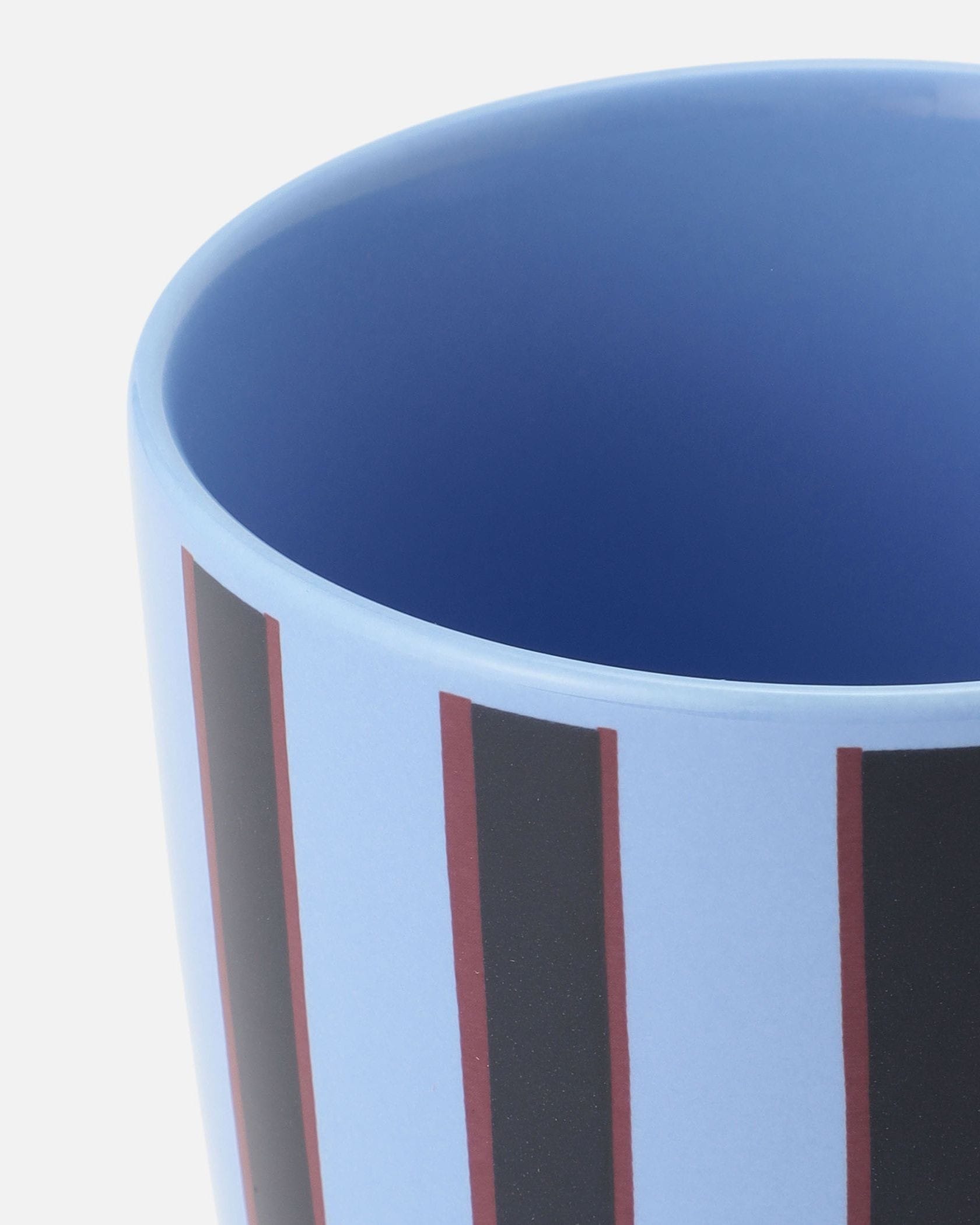 まやの オンラインストア限定】Lukkari / Laila Gohar for Marimekko