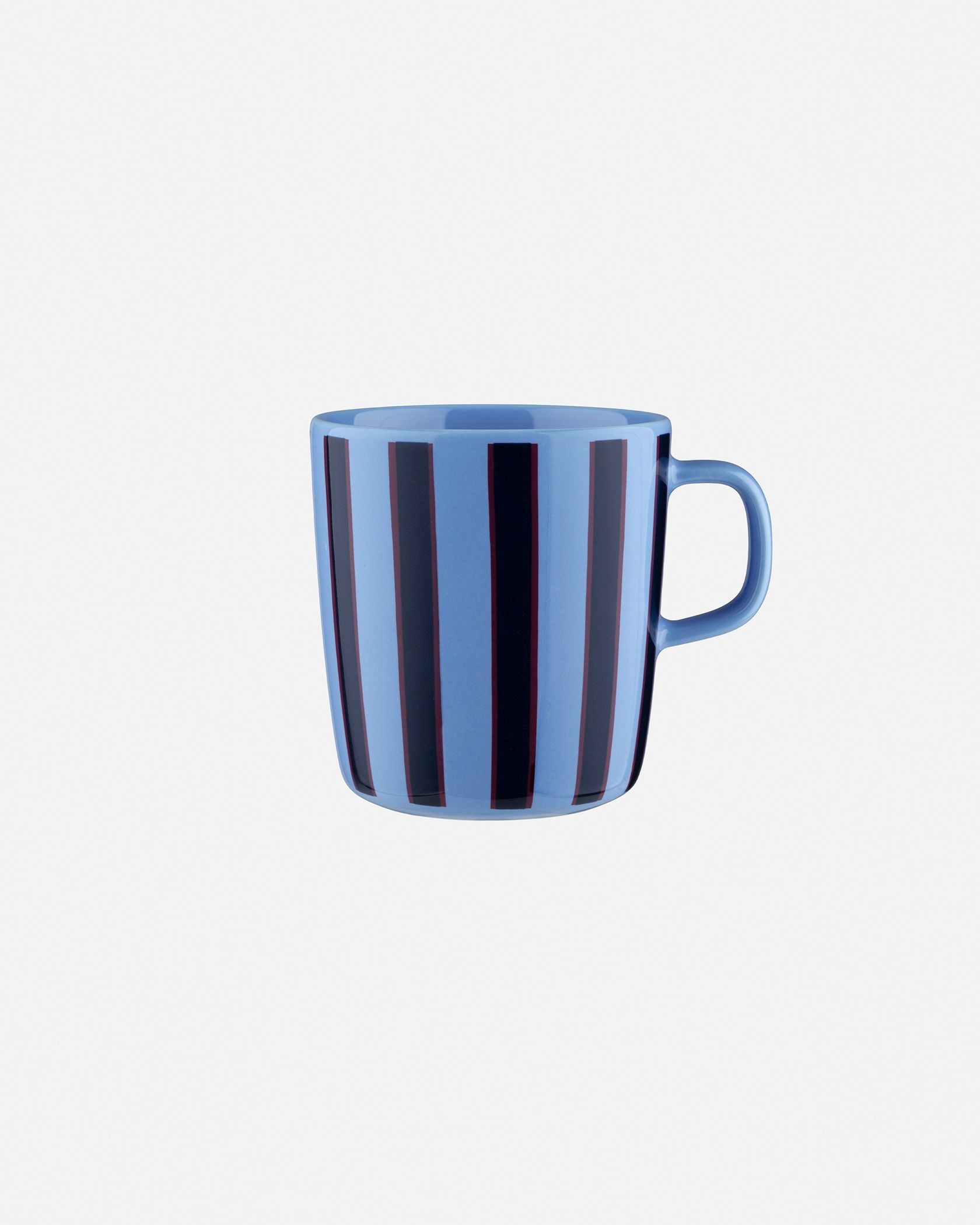 【オンラインストア限定】Lukkari / Laila Gohar for Marimekko マグカップ 400ml