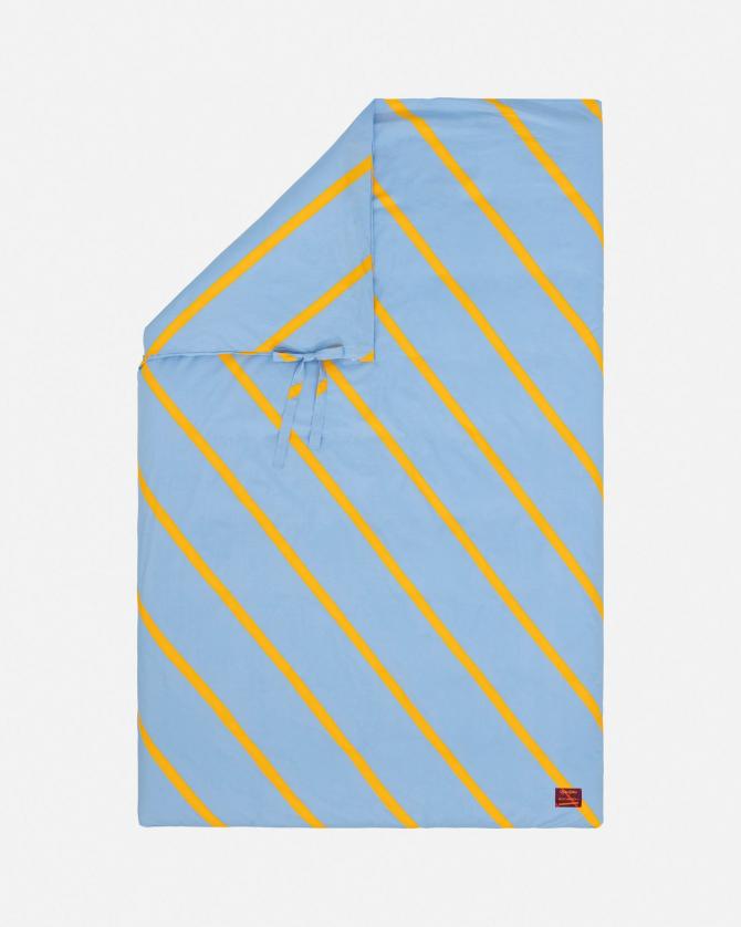 希少！　マリメッコ　フラットシーツ　レトロ　綿ポリ　230×270 マリメッコ Marimekko ポットホルダー 鍋敷き 北欧 おしゃれ