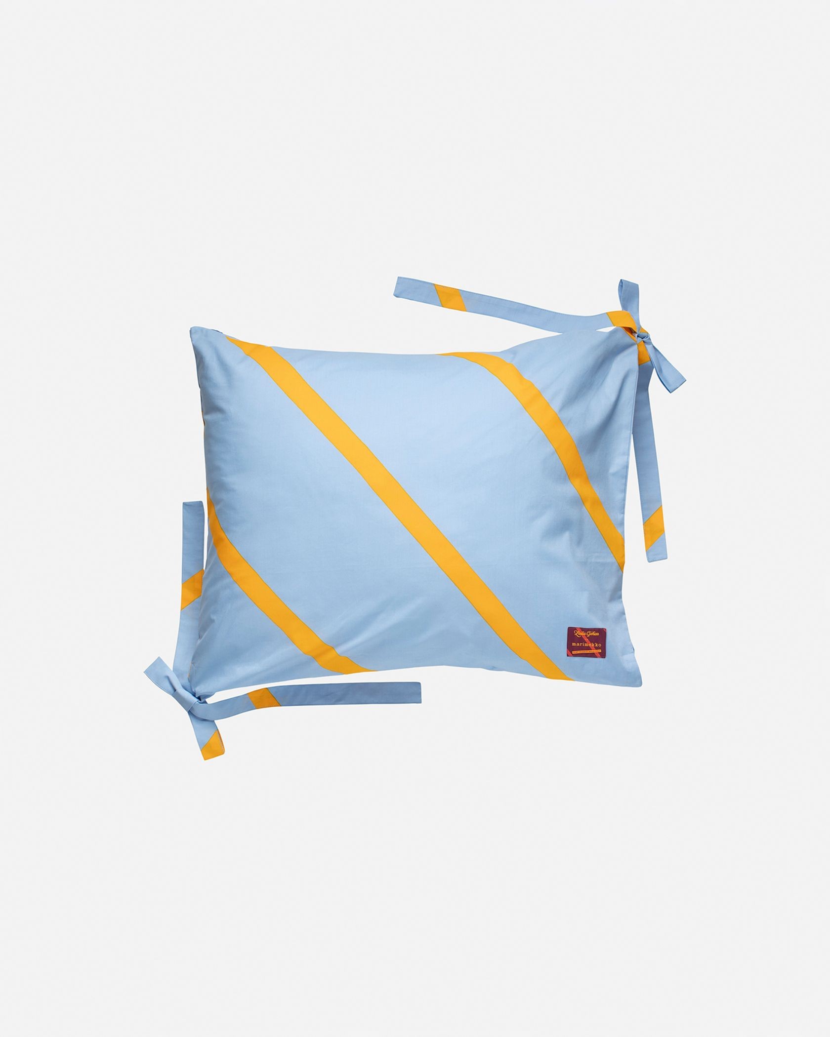 ☆最終値下げ☆梱包済☆即購入可☆ マリメッコ デュベカバー ピローケース セット 楽天市場】【ネコポス配送】マリメッコ 枕カバー ピローケース