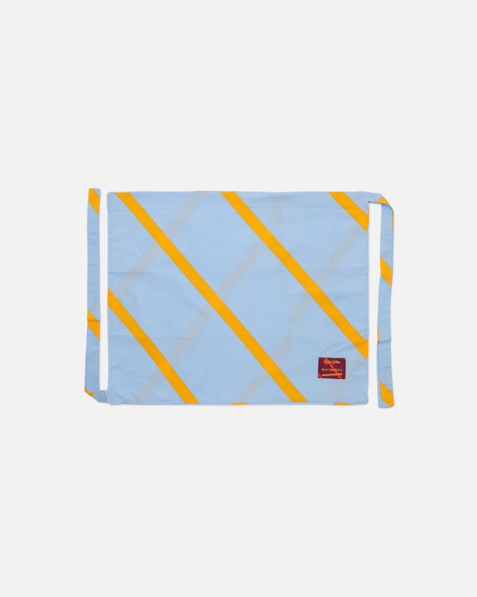 ★SALE Unikko ベッドセット　マリメッコ 楽天市場】マリメッコ ロッキ（寝具カバー・シーツ｜寝具