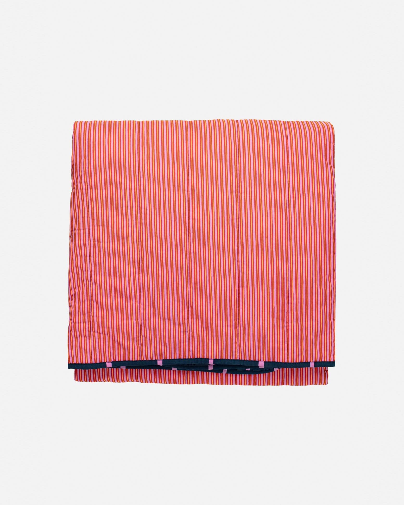 その他 marimekko lokki tarjotin 55455685_b_02_215.jpg